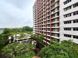 Blk 986B Buangkok Court (Hougang), HDB 3 Rooms #568298461